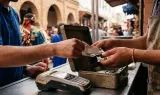 مطاعم ومقاهي "معروفة" بالصويرة تقبل "الكاش" فقط.. والزبناء غاضبون